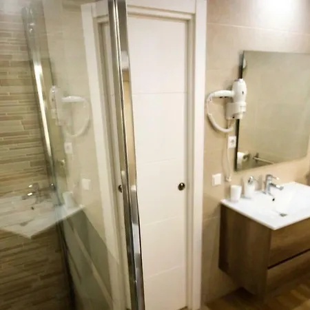 Casa Abuelo, Fantastico Apartamento En El Corazon De